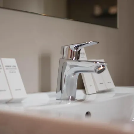 't Ponton Bed & Breakfast 4*