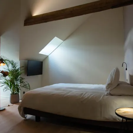 't Ponton Nieuwpoort