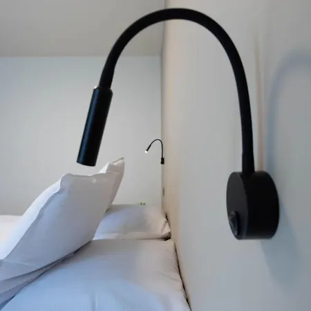 't Ponton Bed & Breakfast