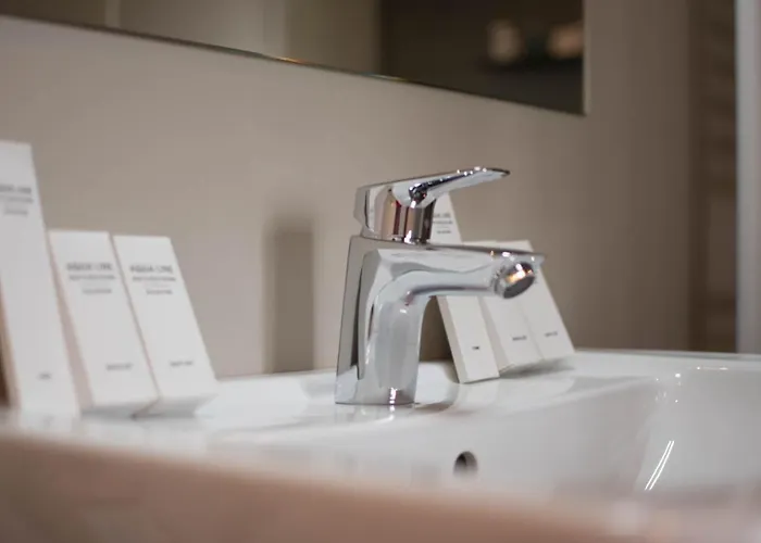 't Ponton فندق مبيت وإفطار 4*