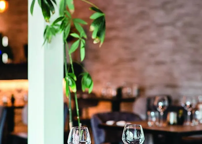 't Ponton Bed & Breakfast